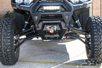 2021 Can-Am Defender Max Lone Star, Dark Green/Black 2021 Can-Am Defender Max Lone Star, Dark Green/Black