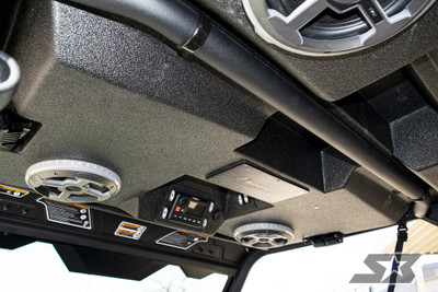 2021 Can-Am Defender Max Lone Star, Dark Green/Black 2021 Can-Am Defender Max Lone Star, Dark Green/Black