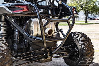 2020 Can-Am Maverick X3 X rs Turbo RR, Triple Black, Hammered HITZ Racing 2020 Can-Am Maverick X3 X rs Turbo RR, Triple Black, Hammered HITZ Racing