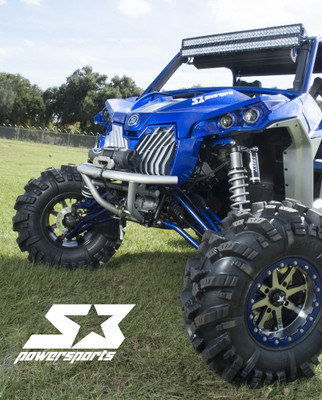 2015 Can-Am Maverick X mr, Flashback 2015 Can-Am Maverick X mr, Flashback