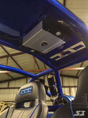 2014 Polaris RZR XP 1000, Blue / Black 2014 Polaris RZR XP 1000, Blue / Black