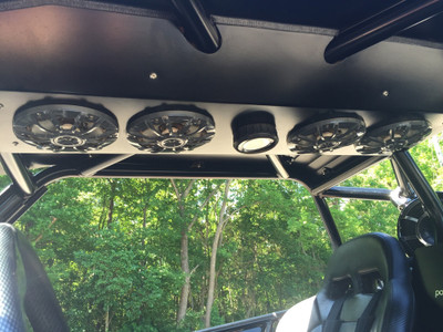 2014 Polaris RZR XP 1000, Pearl Black 2014 Polaris RZR XP 1000, Pearl Black
