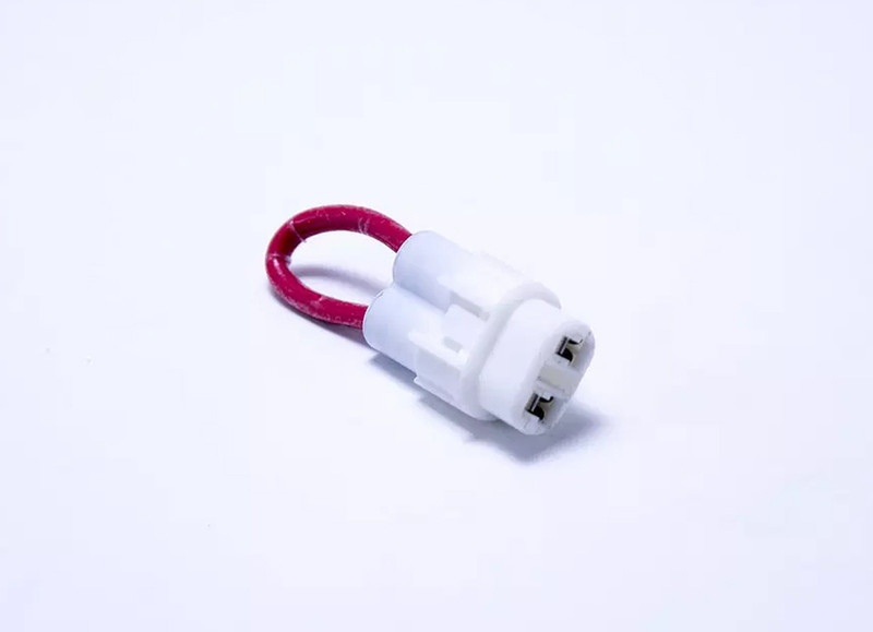 Razorback Technology Seatbelt Sensor Override Kawasaki/Yamaha Razorback Technology Seatbelt Sensor Override Kawasaki/Yamaha