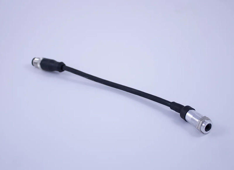 Razorback Technology Replacement Sensors Razorback Technology Replacement Sensors