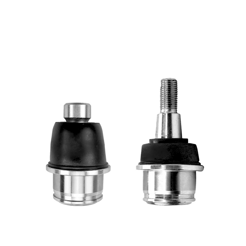 Can-Am OEM Replacement Ball Joints Can-Am OEM Replacement Ball Joints