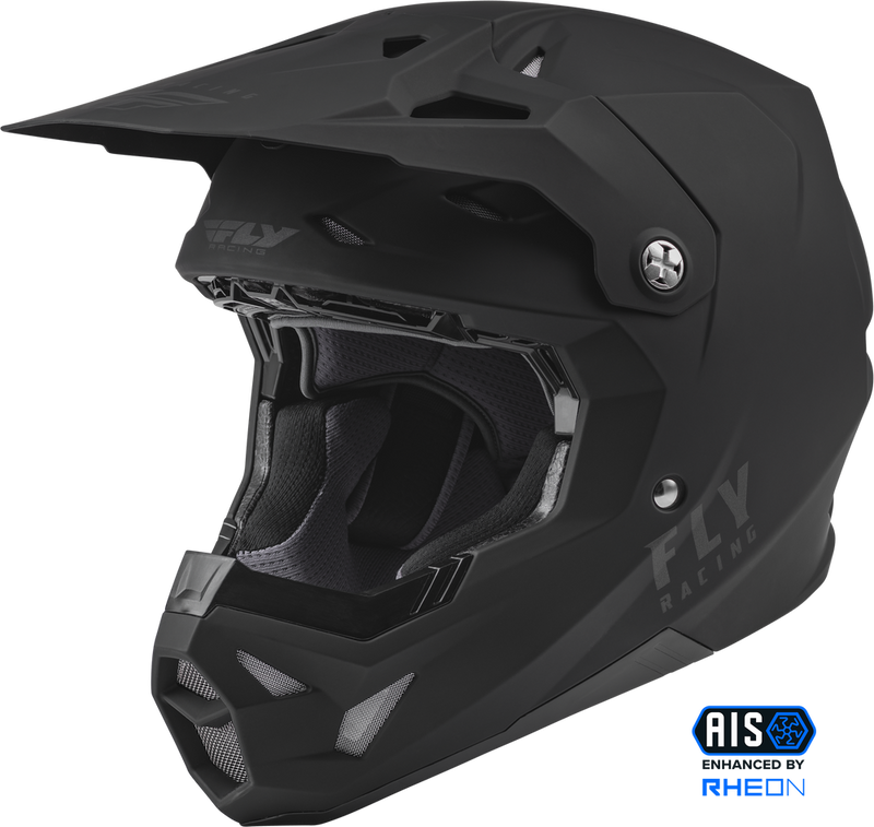 Fly Racing Formula CP Krypton Helmet (2024) | S3 Power Sports