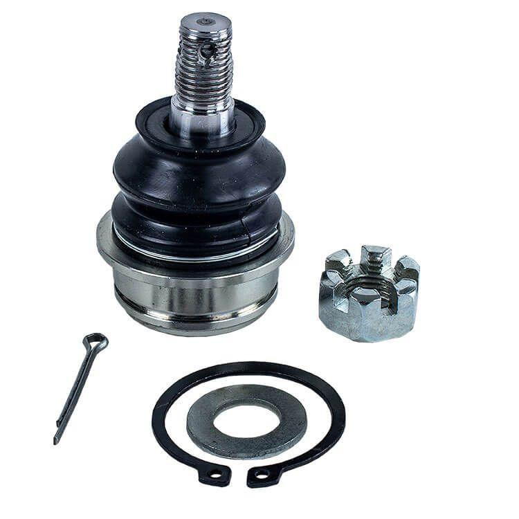 Replacement Heim Joint Rod Ends | Steinjager | S3 Power Sports