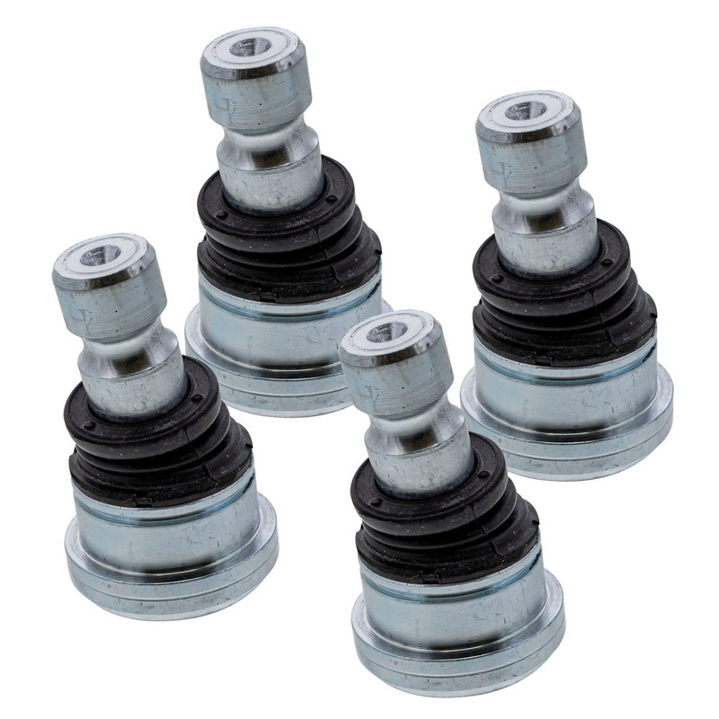 Polaris Xpedition OEM Replacement Ball Joints Polaris Xpedition OEM Replacement Ball Joints