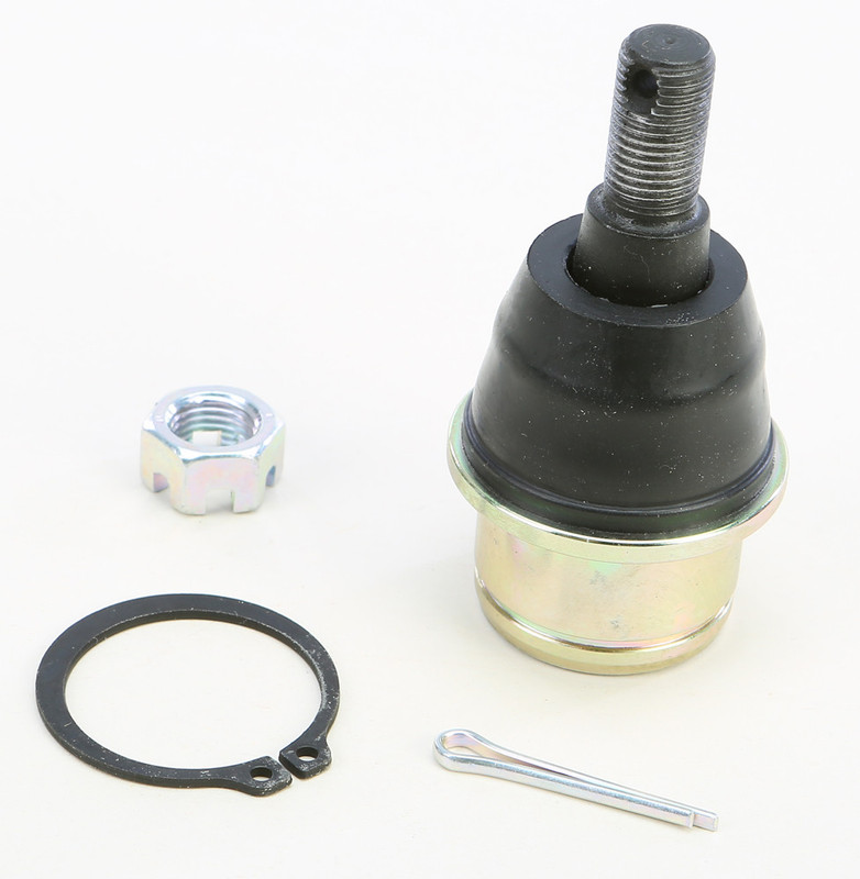 EPI Can-Am Maverick R Ball Joints EPI Can-Am Maverick R Ball Joints