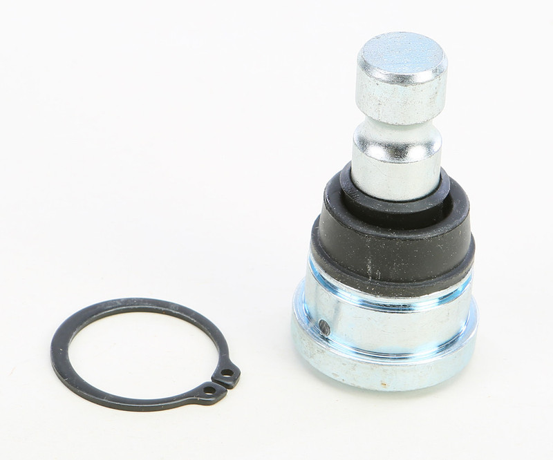 EPI Polaris Ranger (2018 -2020) Ball Joints EPI Polaris Ranger (2018 -2020) Ball Joints