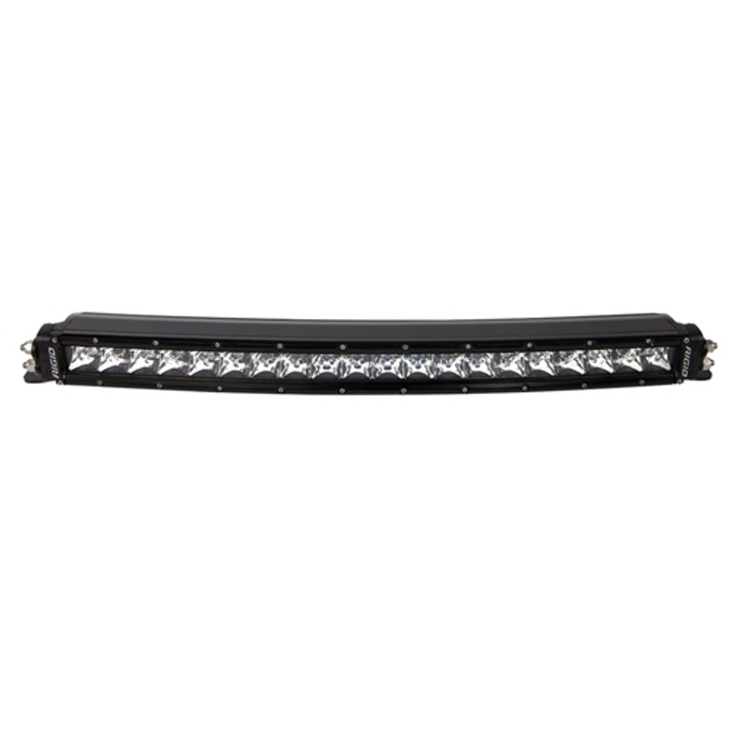 Rigid Industries Rds Series Sr Srs Pro Rigid Industries Rds Series Sr Srs Pro