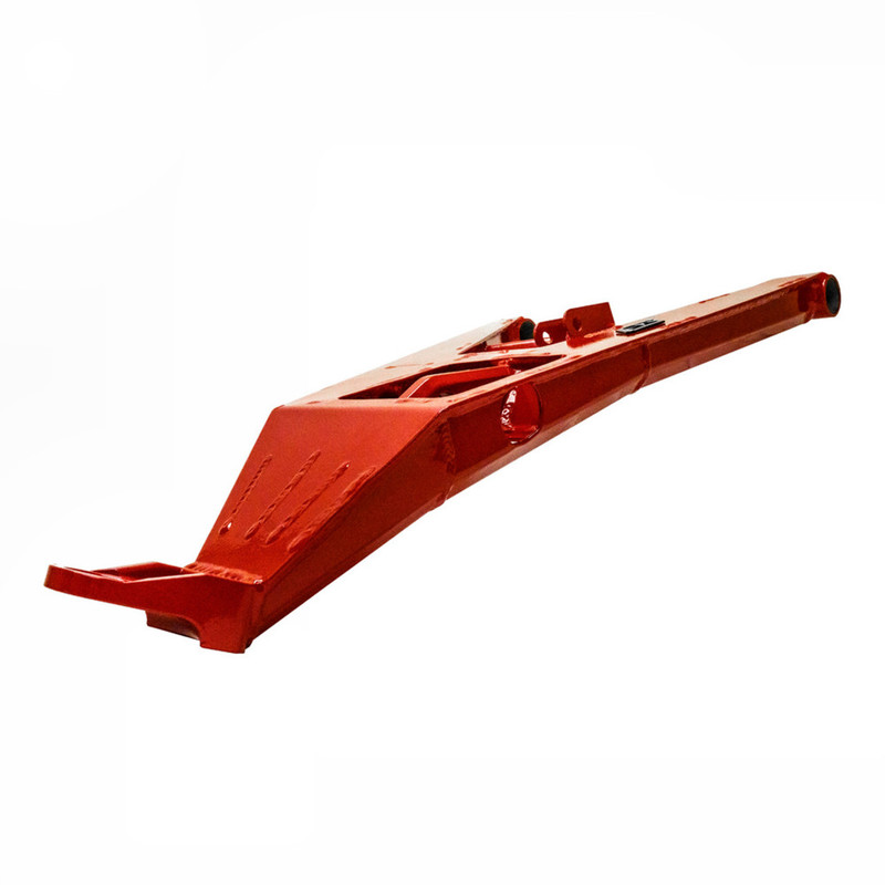 S3 Power Sports Polaris RZR Pro S High Clearance Boxed Lower A-Arms S3 Power Sports Polaris RZR Pro S High Clearance Boxed Lower A-Arms