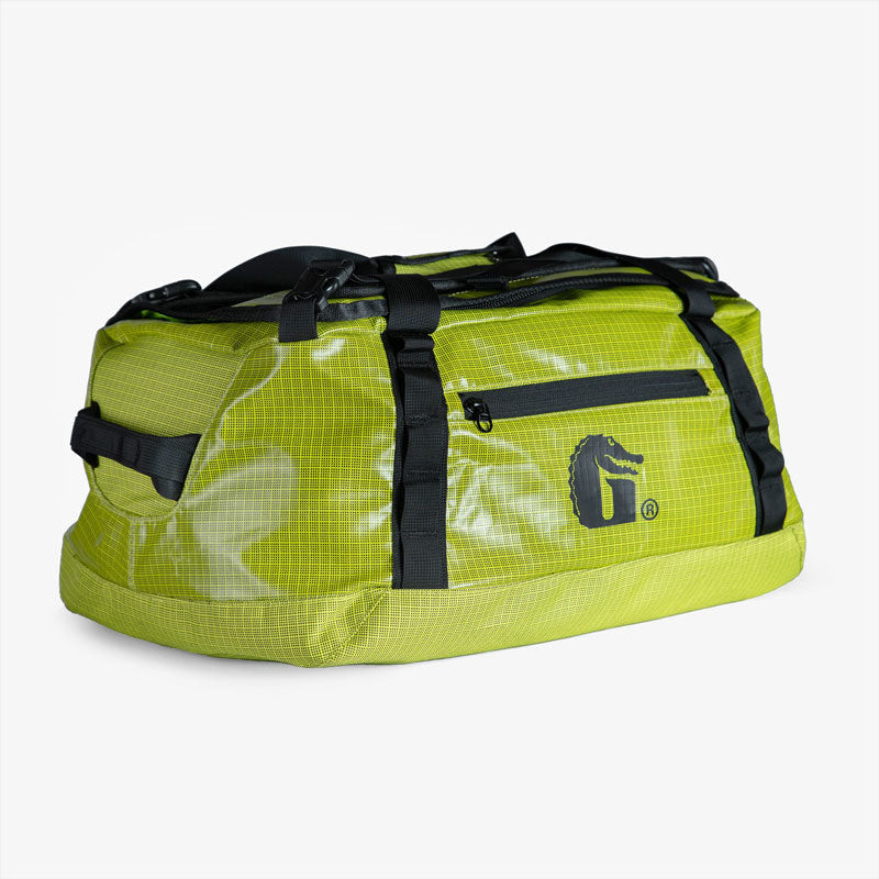 Migrator Bag - Gator Waders Migrator Bag - Gator Waders