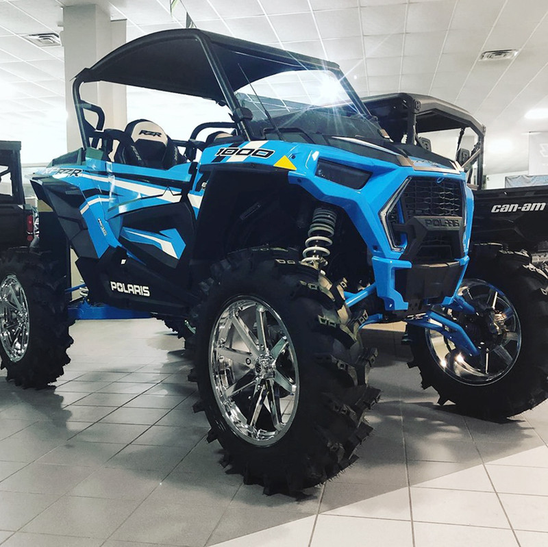 2019 Polaris RZR XP 1000, Lafayette Power Sports 2019 Polaris RZR XP 1000, Lafayette Power Sports