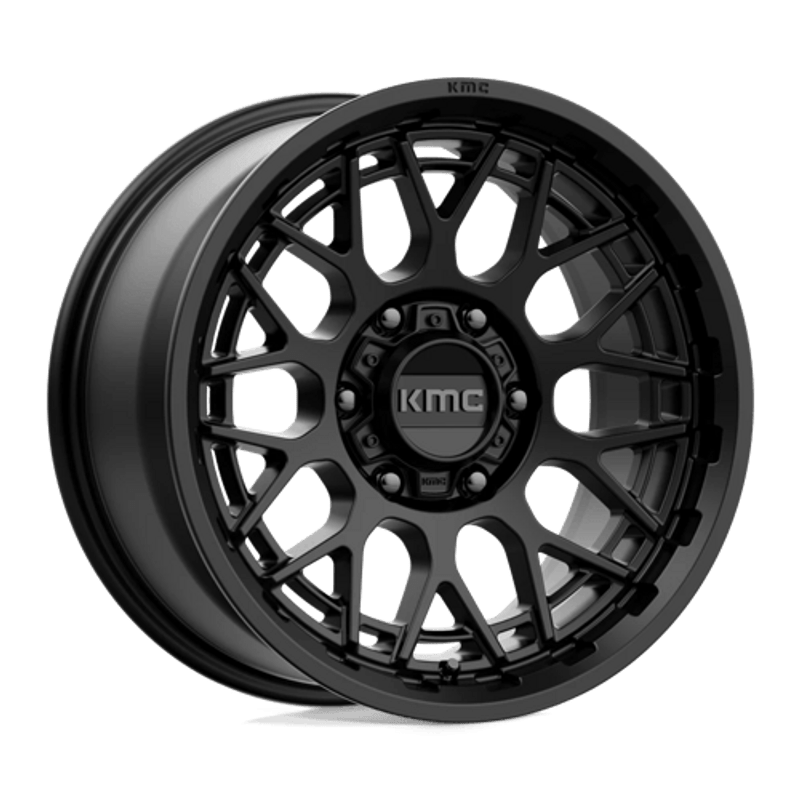 ルカ② 2本 KMC WHEEL ルカ② 2本 KMC WHEEL l5WWIUaQFBooN8xOifIwee9gMkVuu6