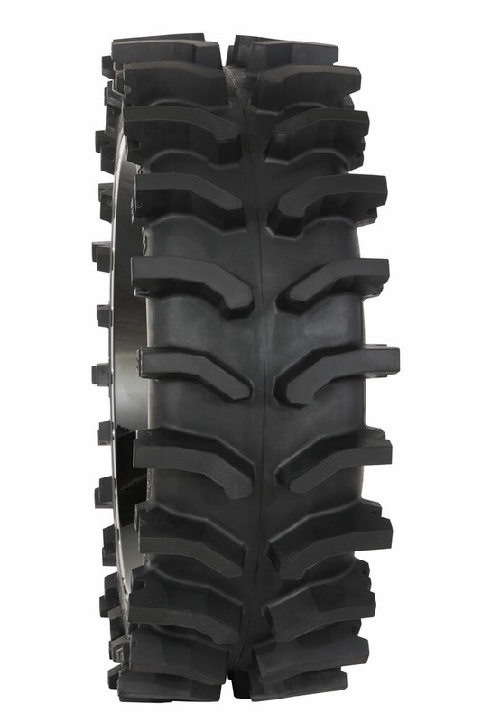 XTR370 Tires | System 3 | S3 Power Sports