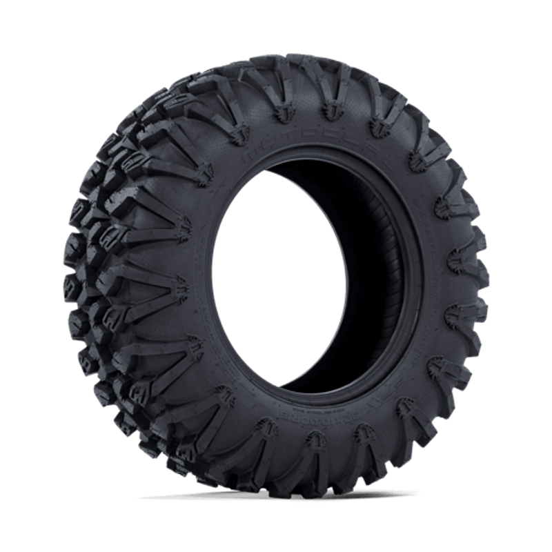 Motoclaw Tires - EFX Motoclaw Tires - EFX