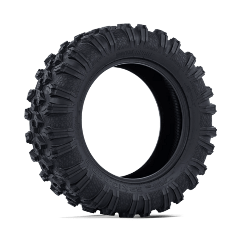 Motoravage Tires - EFX Motoravage Tires - EFX