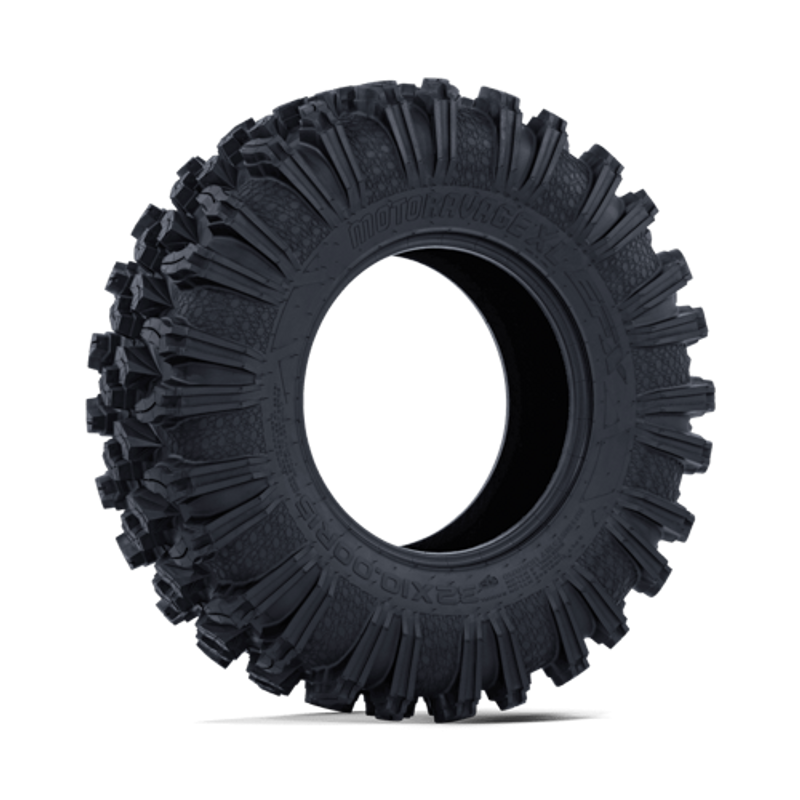 Motoravage Xl Tires - EFX Motoravage Xl Tires - EFX