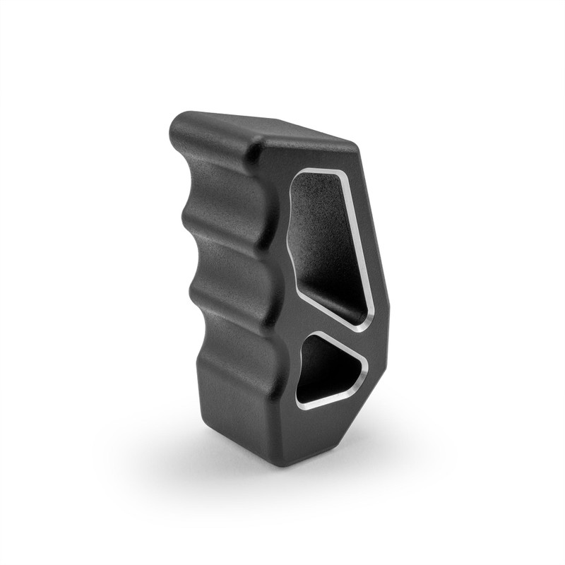 DRT Motorsports Can-Am Maverick X3 2017+ Shift Knob, Gate, and Grab Handle DRT Motorsports Can-Am Maverick X3 2017+ Shift Knob, Gate, and Grab Handle