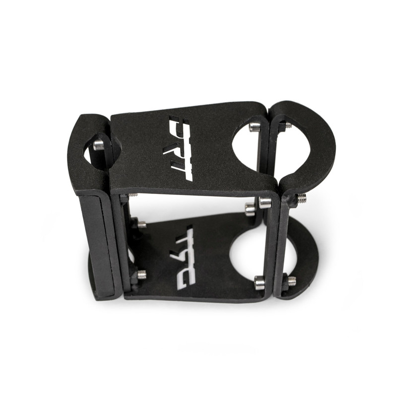 DRT Motorsports UTV 2.0'' Spare Axle Cage Mount DRT Motorsports UTV 2.0'' Spare Axle Cage Mount