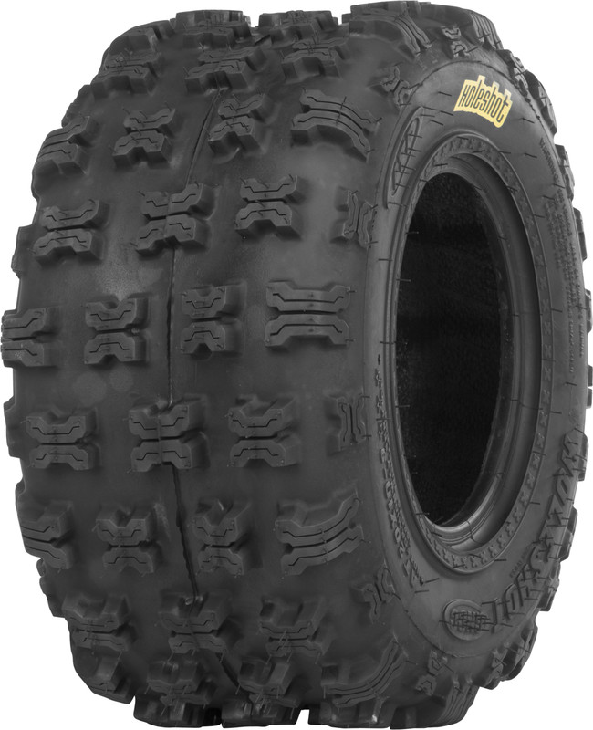 Holeshot Gncc Tires - ITP