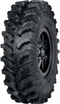 Mt911 Tires - ITP