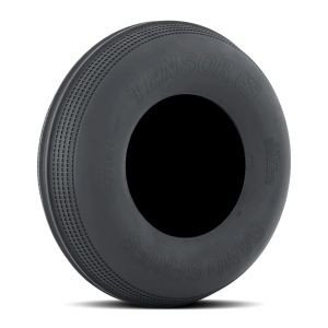Sand Series (Ss) Tires - Tensor Tire