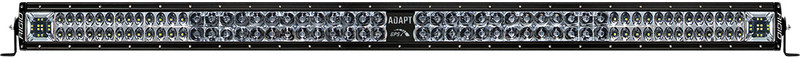 RIGID Industries ADAPT E-SERIES LIGHT BAR