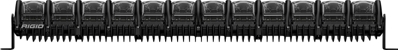 RIGID Industries ADAPT LIGHT BAR