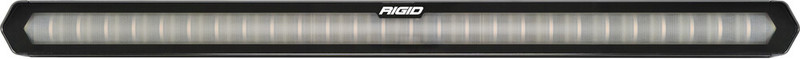 RIGID Industries CHASE LIGHT BAR