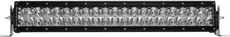 RIGID Industries E-SERIES LIGHT BAR