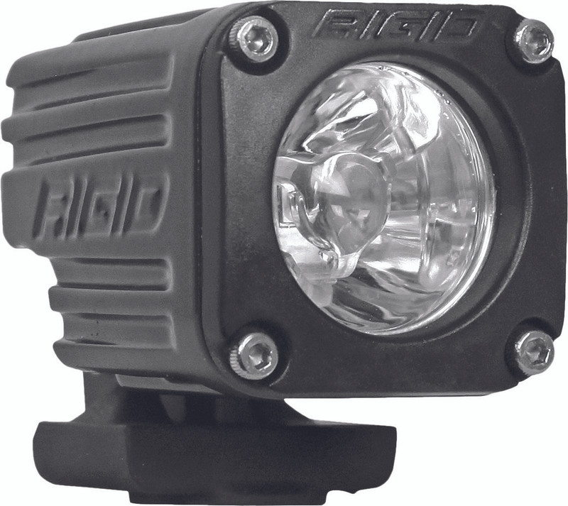 RIGID Industries IGNITE SERIES LIGHT SURFACE MOUNT