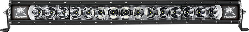 RIGID Industries RADIANCE LIGHT BAR