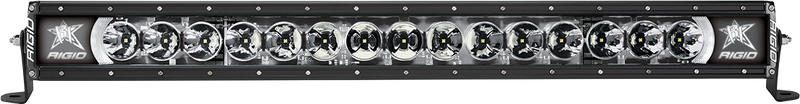 RIGID Industries RADIANCE LIGHT BAR