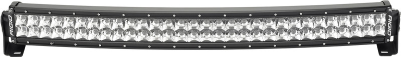 RIGID Industries RDS SERIES PRO LIGHT BAR