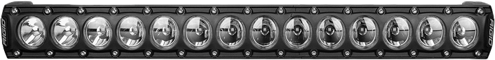 RIGID Industries REVOLVE LIGHT BAR