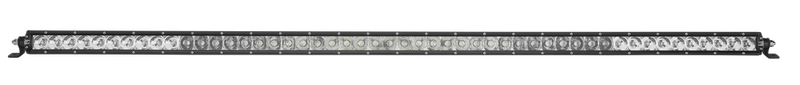 RIGID Industries SR PRO LIGHT BAR