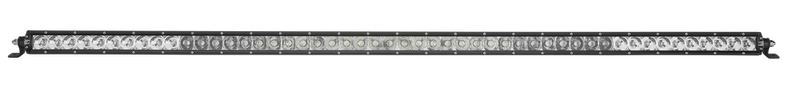 RIGID Industries SR PRO LIGHT BAR