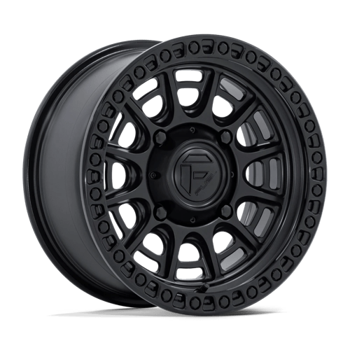 Fv832 Cycle Utv Wheels - FUEL
