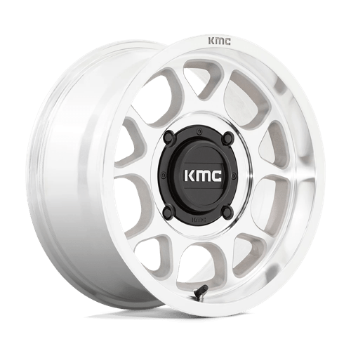 Ks137 Toro S Utv Wheels - KMC