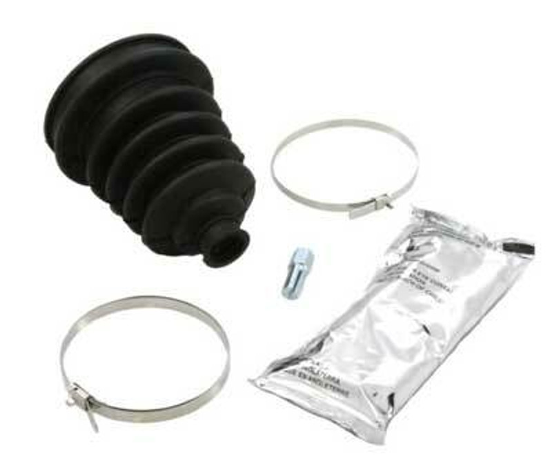 Norrec Fast-Boot Universal Axle CV Boot Kit Norrec Fast-Boot Universal Axle CV Boot Kit