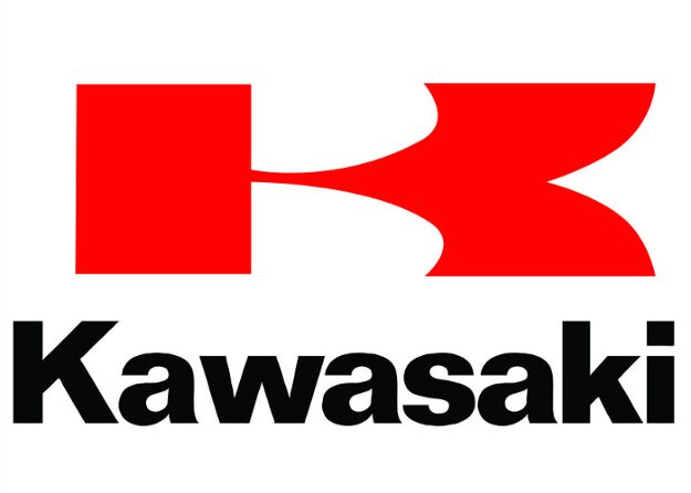 Kawasaki Kawasaki