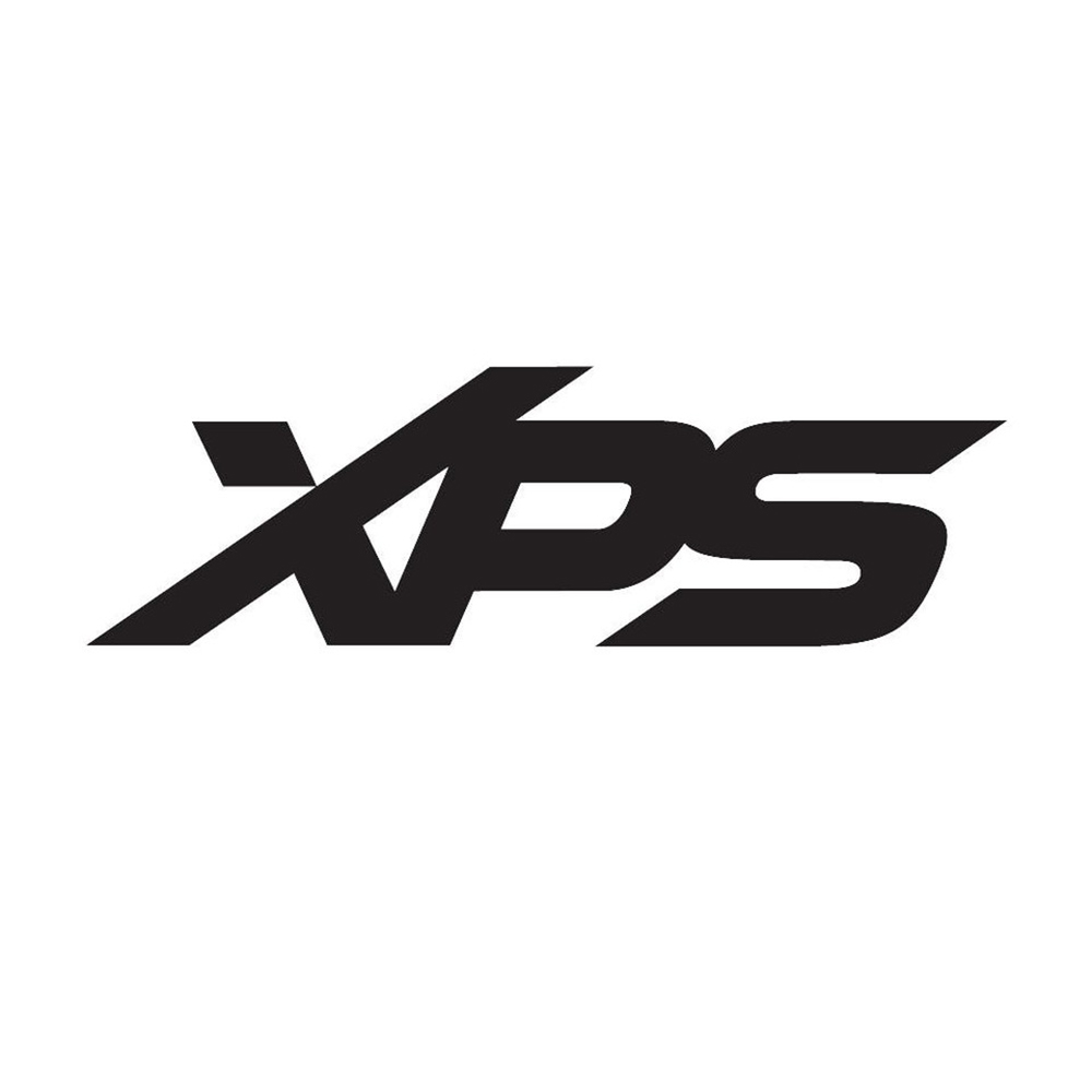 XPS