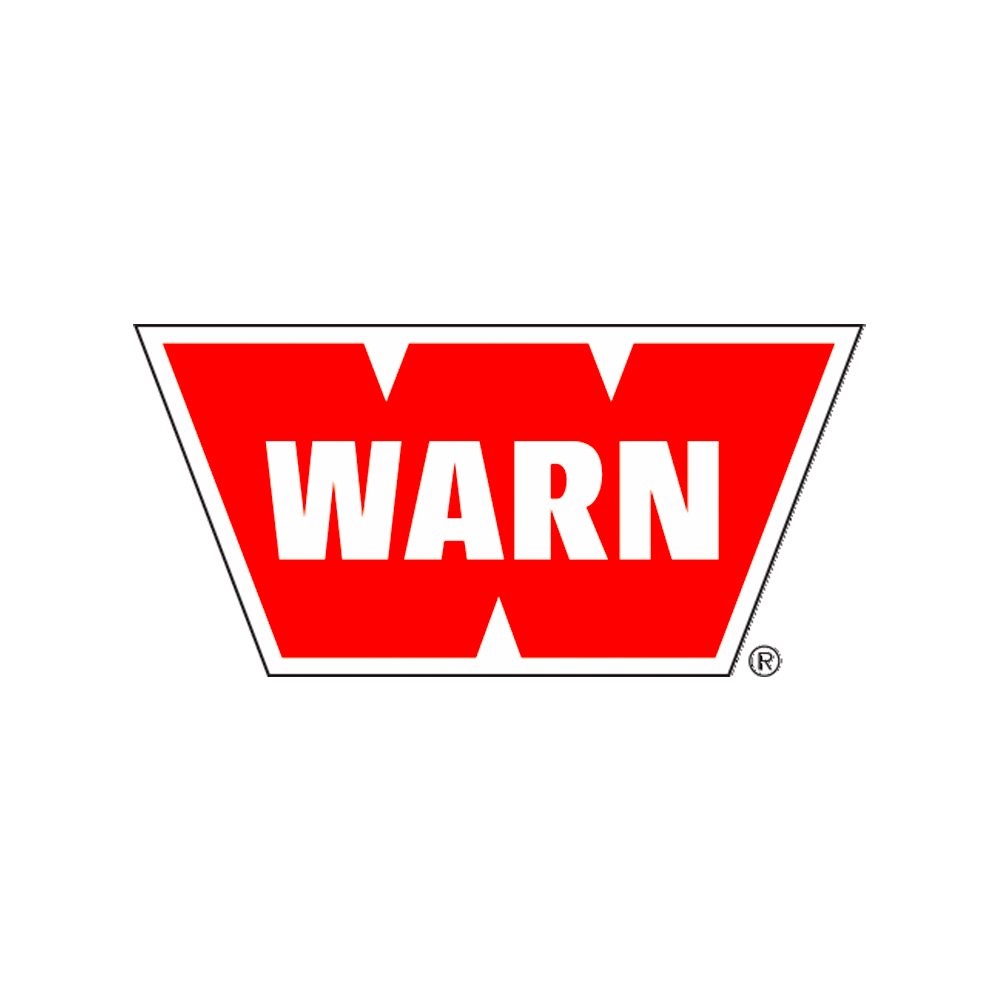 Warn