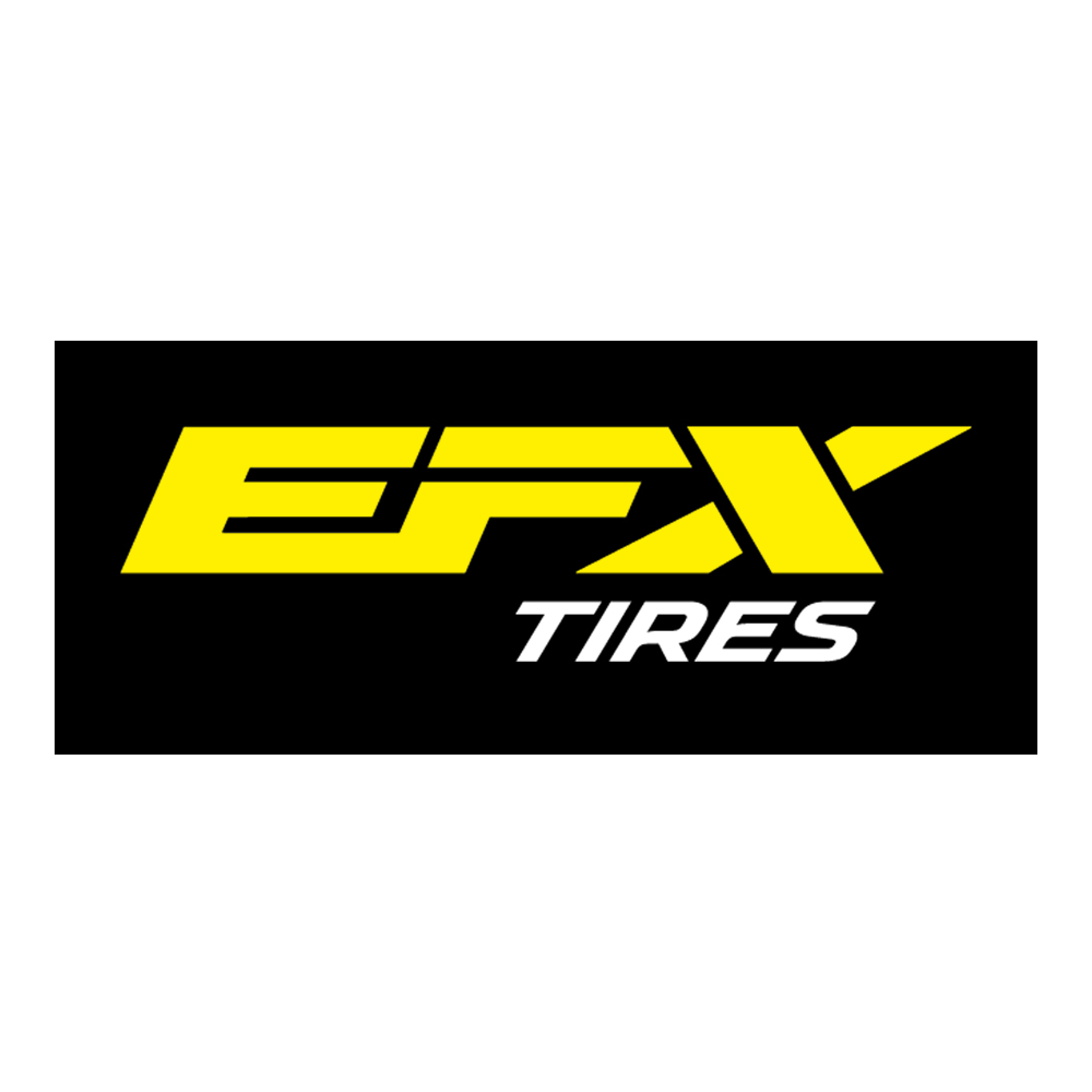 Buy JK Tyre 16.9-28 V-BH PLUS II 12 PR Tyre and Tube Fitted for Backhoe  Loader (Rear) Online in India at Best Prices