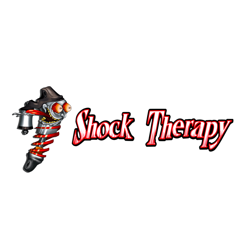 Shock Therapy