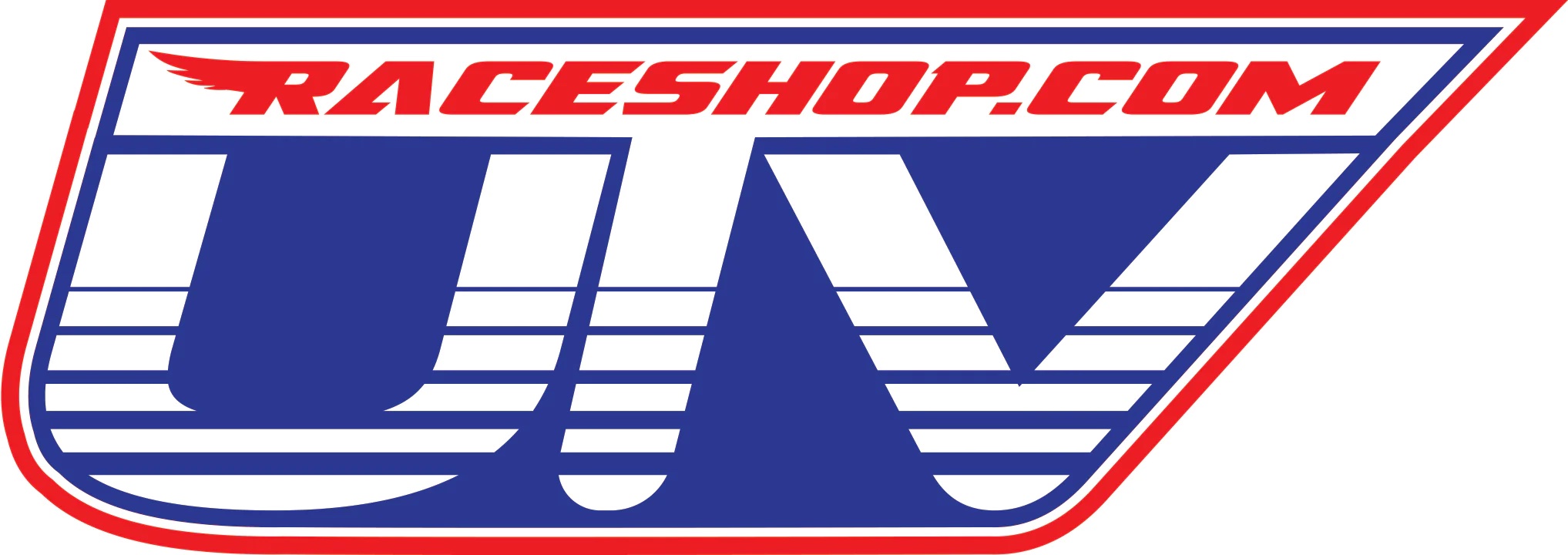 UTV Race Shop