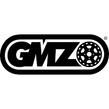 GMZ Race Products