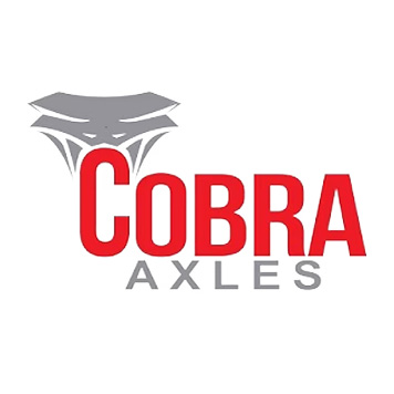 Cobra
